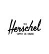 Herschel