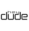 Hey Dude