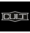 Cult